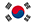 Korean page