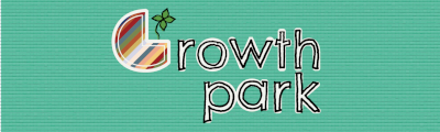 Growth park