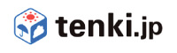 tenki.jp