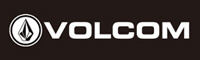 VOLCOM